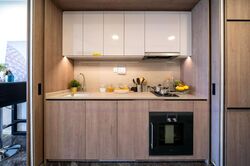 Avenue South Residence (D3), Apartment #577585371